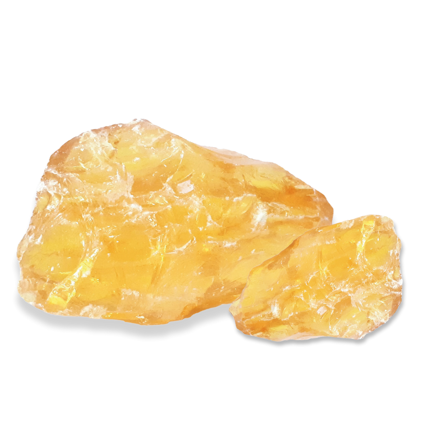 Colophane-deux-morceaux-ombres