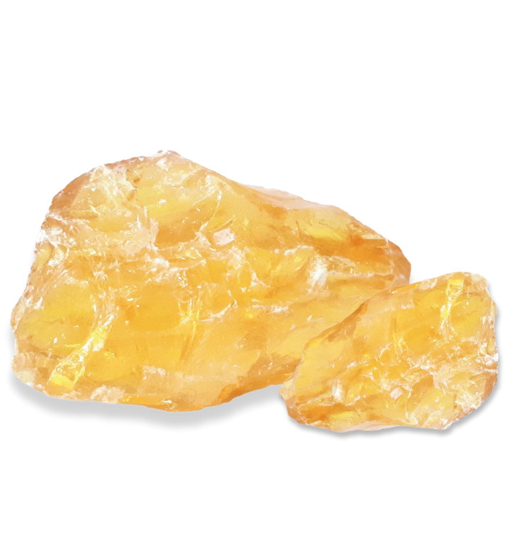 Colophane-deux-morceaux-ombres