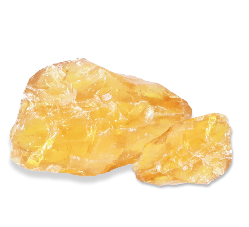 Colophane-deux-morceaux-ombres